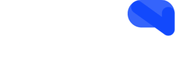 gloddy-logo